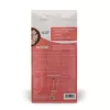 SCHESIR Sterilized Bogata Chicken Trockenfutter für Katzen 10kg