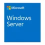 Microsoft Windows Server 2025 User CAL - 10 Benutzer