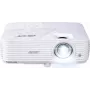 Acer HL6518i Home Cinema Gaming Laser Projektor - Digitalprojektor