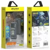 AWEI PowerBank P99K 20000mAh 22.5W Schwarz