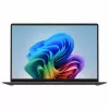 Samsung Galaxy Book6 14 Enterprise Edition Intel Core Ultra 5 325 16GB 512GB SSD Windows 11 Pro Moonstone Gray NP744BJG-KA2DE