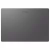 Samsung Galaxy Book6 14 Enterprise Edition Intel Core Ultra 5 325 16GB 512GB SSD Windows 11 Pro Moonstone Gray NP744BJG-KA2DE