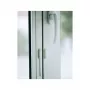 ABUS Security-Center FU7350W Funk-Fenster-/Türkontakt Weiß