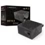 Montech BETA 2 80 PLUS Bronze Netzteil, ATX 3.1 - 550 Watt, Schwarz