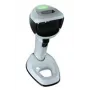 Zebra DS9908-HD Barcode-Scanner Handheld 2D Area Imager Schwarz