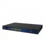 ALLNET ALL-SG86xx Ersatzwinkel Kurz für ALL-SGxx 18/26/28/54 Switches