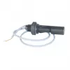 ALLNET ALL3037 Flüssigkeitsstandsensor für IP-Gebäudeautomation