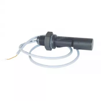 ALLNET ALL3037 Flüssigkeitsstandsensor für IP-Gebäudeautomation