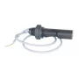 ALLNET ALL3037 Flüssigkeitsstandsensor für IP-Gebäudeautomation