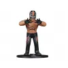 MINIX WWE - Rey Mysterio Sammelfigur