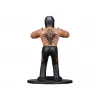 MINIX WWE - Rey Mysterio Sammelfigur