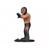 MINIX WWE - Rey Mysterio Sammelfigur