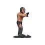 MINIX WWE - Rey Mysterio Sammelfigur