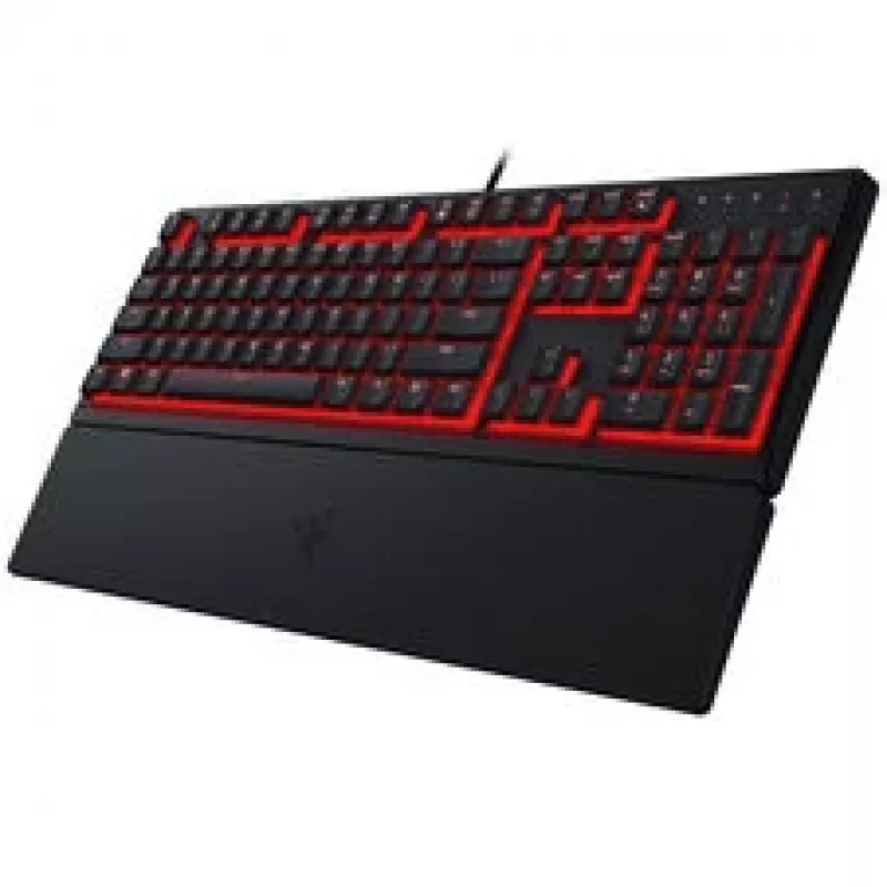 Ducky ProjectD x Fallout Tinker 75 - MX2A Red (US)