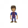 MINIX FC Barcelona - João Félix Sammelfigur