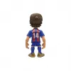 MINIX FC Barcelona - João Félix Sammelfigur