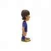 MINIX FC Barcelona - João Félix Sammelfigur