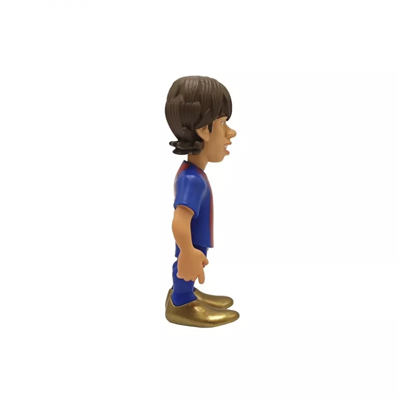 MINIX FC Barcelona - João Félix Sammelfigur