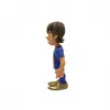 MINIX FC Barcelona - João Félix Sammelfigur