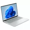 HP OmniBook 5 16-br0151ng 16 inch WUXGA OLED 300 Nits, AMD Ryzen AI 5 230, 16GB RAM, 512GB SSD, Windows 11 Home