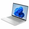 HP OmniBook 5 16-br0151ng 16 inch WUXGA OLED 300 Nits, AMD Ryzen AI 5 230, 16GB RAM, 512GB SSD, Windows 11 Home