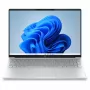 HP OmniBook 5 16-br0151ng 16 inch WUXGA OLED 300 Nits, AMD Ryzen AI 5 230, 16GB RAM, 512GB SSD, Windows 11 Home