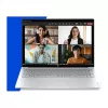 HP OmniBook 5 16-br0171ng 16 inch WUXGA OLED 300 Nits, AMD Ryzen AI 7 250 (8C), 16GB RAM, 512GB SSD, Windows 11