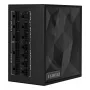 Lian Li SX Series 80 PLUS Platinum Netzteil, vollmodular, PCIe 5.1, ATX 3.1 - 1200 Watt, Schwarz