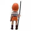 MINIX One Piece Nami Sammelfigur 12 cm