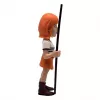 MINIX One Piece Nami Sammelfigur 12 cm