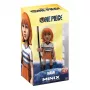 MINIX One Piece Nami Sammelfigur 12 cm