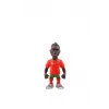 MINIX PORTUGALIA - RAFAEL LEAO Sammelfigur