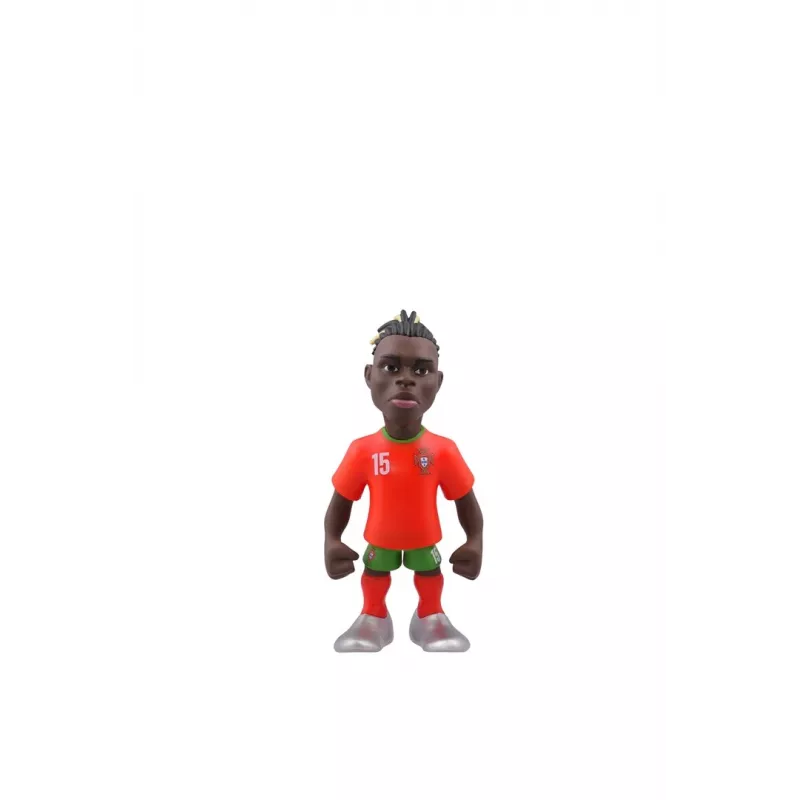 MINIX PORTUGALIA - RAFAEL LEAO Sammelfigur