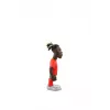 MINIX PORTUGALIA - RAFAEL LEAO Sammelfigur
