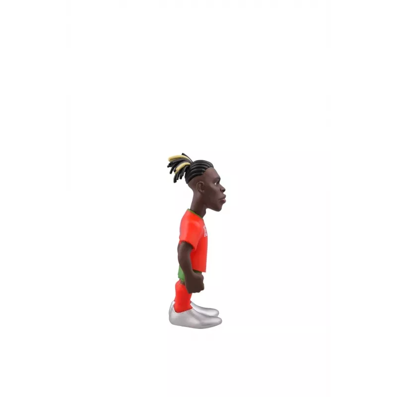 MINIX PORTUGALIA - RAFAEL LEAO Sammelfigur