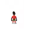 MINIX PORTUGALIA - RAFAEL LEAO Sammelfigur
