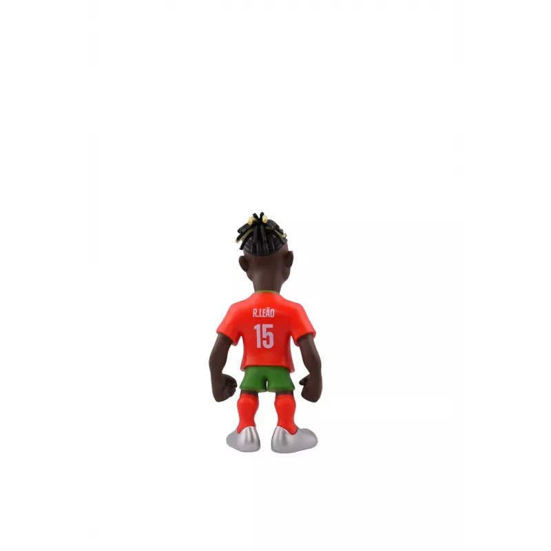 MINIX PORTUGALIA - RAFAEL LEAO Sammelfigur
