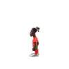 MINIX PORTUGALIA - RAFAEL LEAO Sammelfigur
