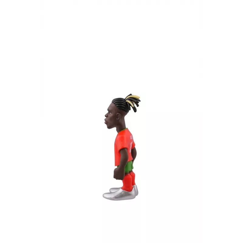 MINIX PORTUGALIA - RAFAEL LEAO Sammelfigur