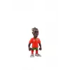 MINIX PORTUGALIA - RAFAEL LEAO Sammelfigur