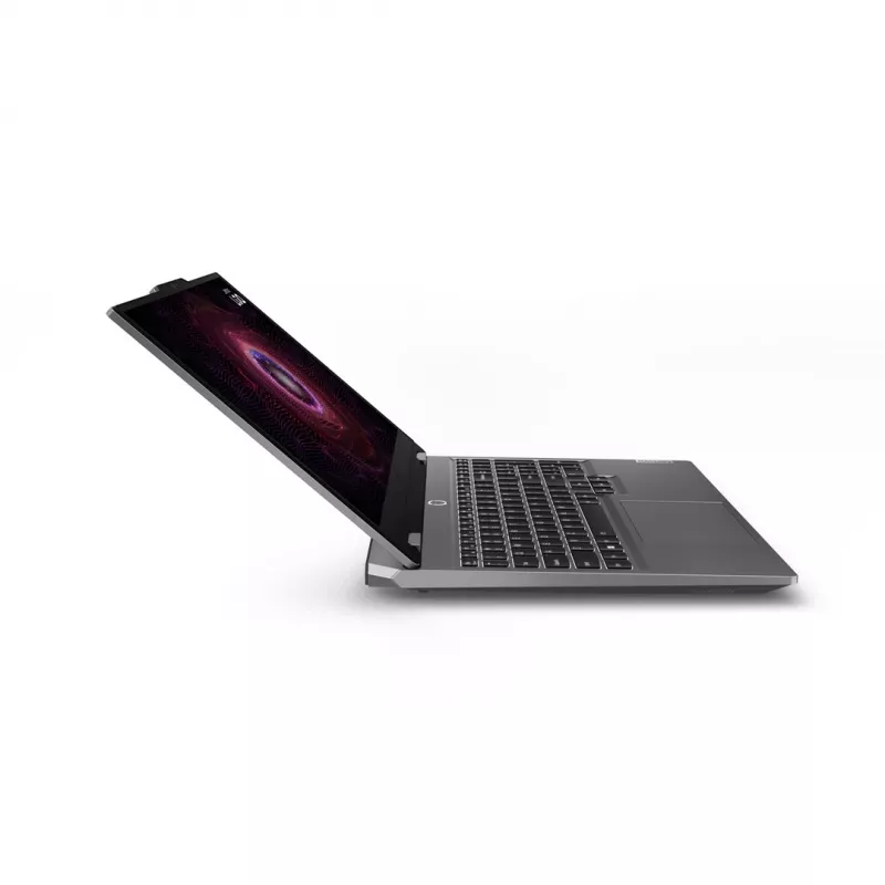 Lenovo LOQ 15AHP9 Ryzen 7 7445HS 15.6 inch FHD IPS 144Hz 300nits Anti-Glare 16GB DDR5 5600MHz 512GB SSD GeForce RTX 3050 6GB 720p Kamera 60Wh Ohne OS Luna Grey