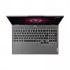 Lenovo LOQ 15AHP9 Ryzen 7 7445HS 15.6 inch FHD IPS 144Hz 300nits Anti-Glare 16GB DDR5 5600MHz 512GB SSD GeForce RTX 3050 6GB 720p Kamera 60Wh Ohne OS Luna Grey