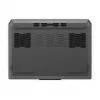 Lenovo LOQ 15AHP9 Ryzen 7 7445HS 15.6 inch FHD IPS 144Hz 300nits Anti-Glare 16GB DDR5 5600MHz 512GB SSD GeForce RTX 3050 6GB 720p Kamera 60Wh Ohne OS Luna Grey