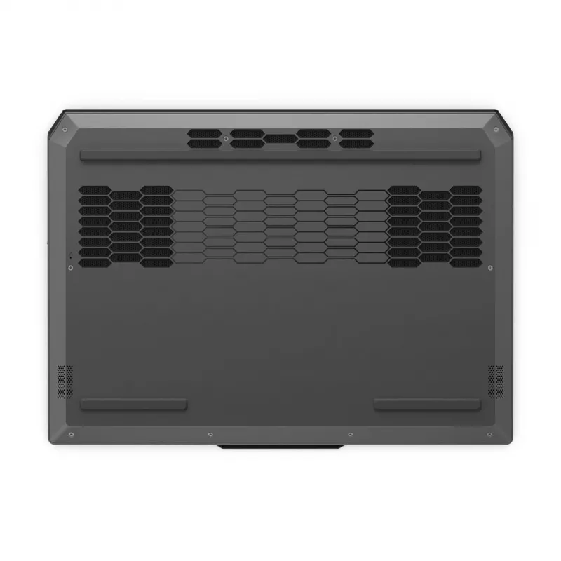 Lenovo LOQ 15AHP9 Ryzen 7 7445HS 15.6 inch FHD IPS 144Hz 300nits Anti-Glare 16GB DDR5 5600MHz 512GB SSD GeForce RTX 3050 6GB 720p Kamera 60Wh Ohne OS Luna Grey