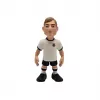 MINIX Germany - Toni Kroos Sammelfigur aus Vinyl