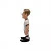 MINIX Germany - Toni Kroos Sammelfigur aus Vinyl