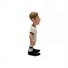 MINIX Germany - Toni Kroos Sammelfigur aus Vinyl