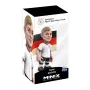 MINIX Germany - Toni Kroos Sammelfigur aus Vinyl