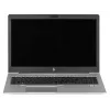 HP EliteBook 850 G5 i5-8250U 8GB 256GB SSD 15.6 inch FHD Win11 Pro US QWERTY Gebraucht