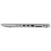 HP EliteBook 850 G5 i5-8250U 8GB 256GB SSD 15.6 inch FHD Win11 Pro US QWERTY Gebraucht